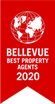 Bellevue best property