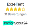 Exzellent Immo Scout