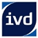 IVD