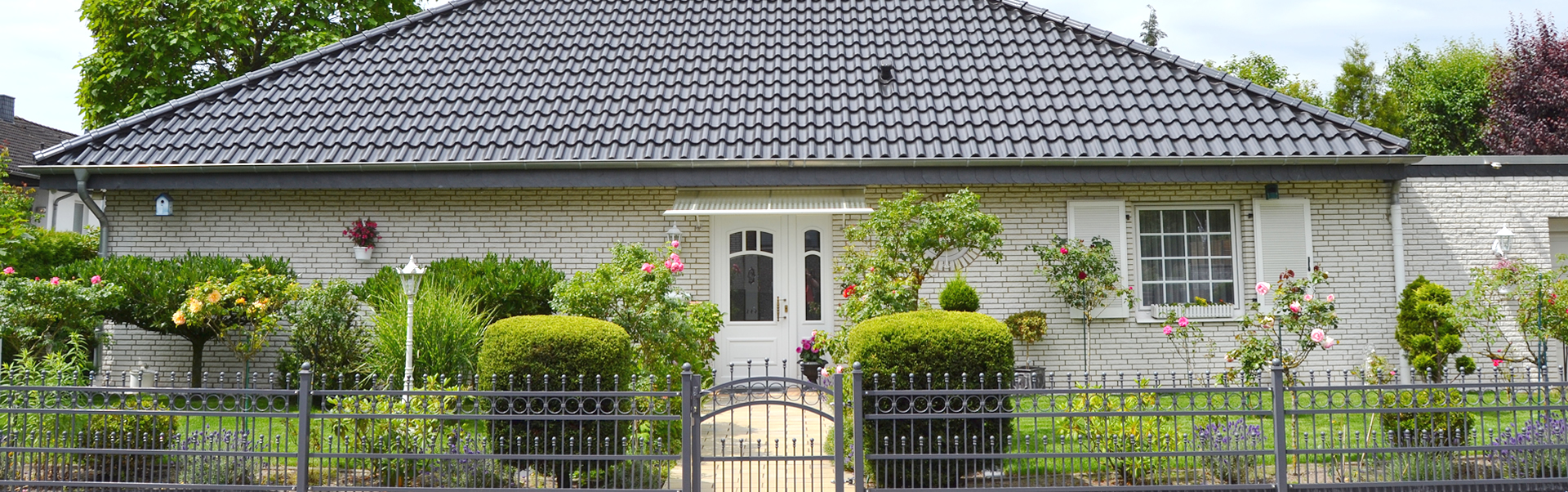 Eigentumswohnung oder Efh Haus bei Hannover Langenhagen verkaufen oder vermieten