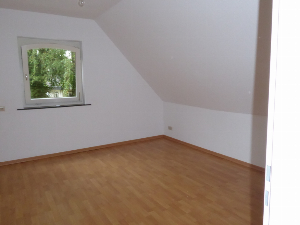 Singles oder Studenten gesucht 2 - Zimmer - Küche - Bad in Isernhagen-Süd - Photo 5