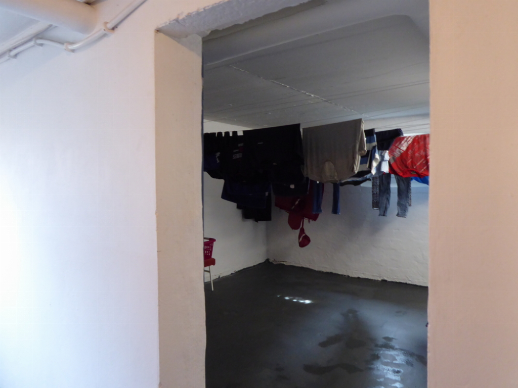 3-Zi-Wohnung im 1. OG mit Balkon und Garage in Seelze/Letter - frisch renoviert - Foto 4