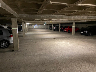 Tiefgarage