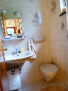 Gäste WC