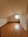 Zimmer III