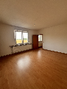 Zimmer I