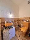 Gäste WC