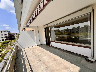 Loggia 