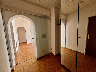 Flur Garderobe