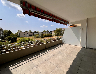 Loggia 