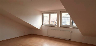 DG Wohnzimmer