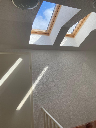 DG Dachfenster