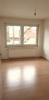 OG Schlafzimmer