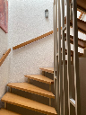 Treppe