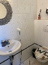 EG Gäste WC
