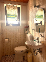 Gäste WC