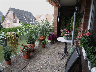 Loggia