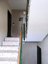 Treppenhaus