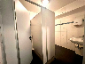 1 WC Herren