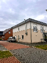 1 Parkplätze am Haus
