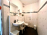 1 WC Damen