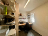 1 Büro Personal
