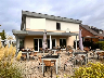 1 Ansicht Terrasse