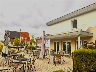 1 Terrasse