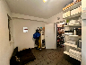 1 Büro Personal