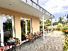 1 Terrasse vorne