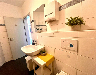 1 WC Damen