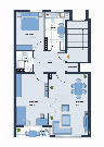 Grundriss Whg