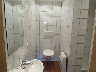 Duschbad/Gäste-WC