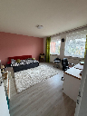 OG Schlafzimmer