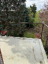 OG Balkon