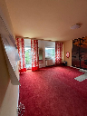 OG SchlafWohnzimmer 
