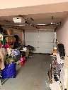 Hausgarage