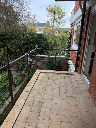 OG Balkon