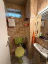 EG Gäste WC