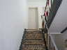 Treppenhaus