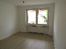 KindGästeBüro