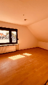 KinderArbeitszimmer