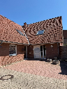 Eingangsbereich