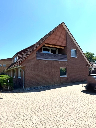Seitenansicht