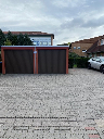 Parkplatz