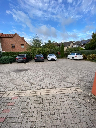 Parkplatz