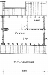 Dachgeschoss