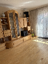 EG Wohnzimmer