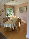 EG Esszimmer