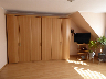 OG Schlafzimmer